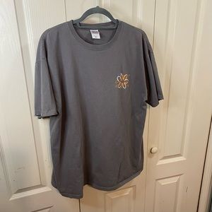 Southern Belles T-shirt